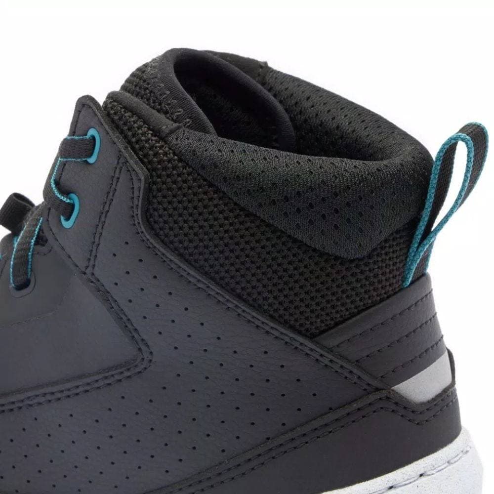 Dainese Women's Suburb Air Shoes