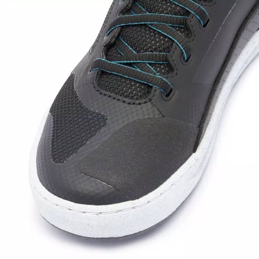 Dainese Women's Suburb Air Shoes