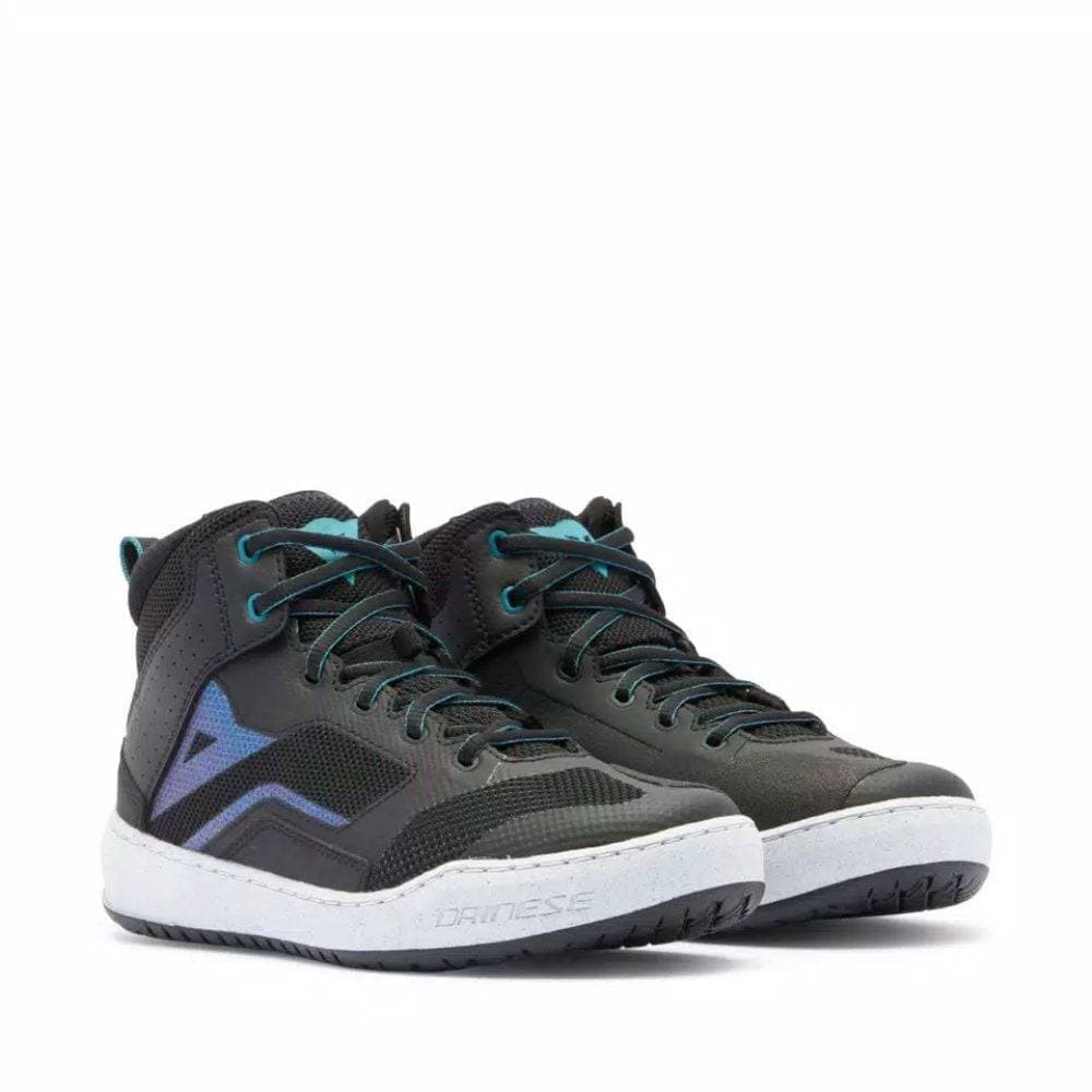 Dainese Women's Suburb Air Shoes