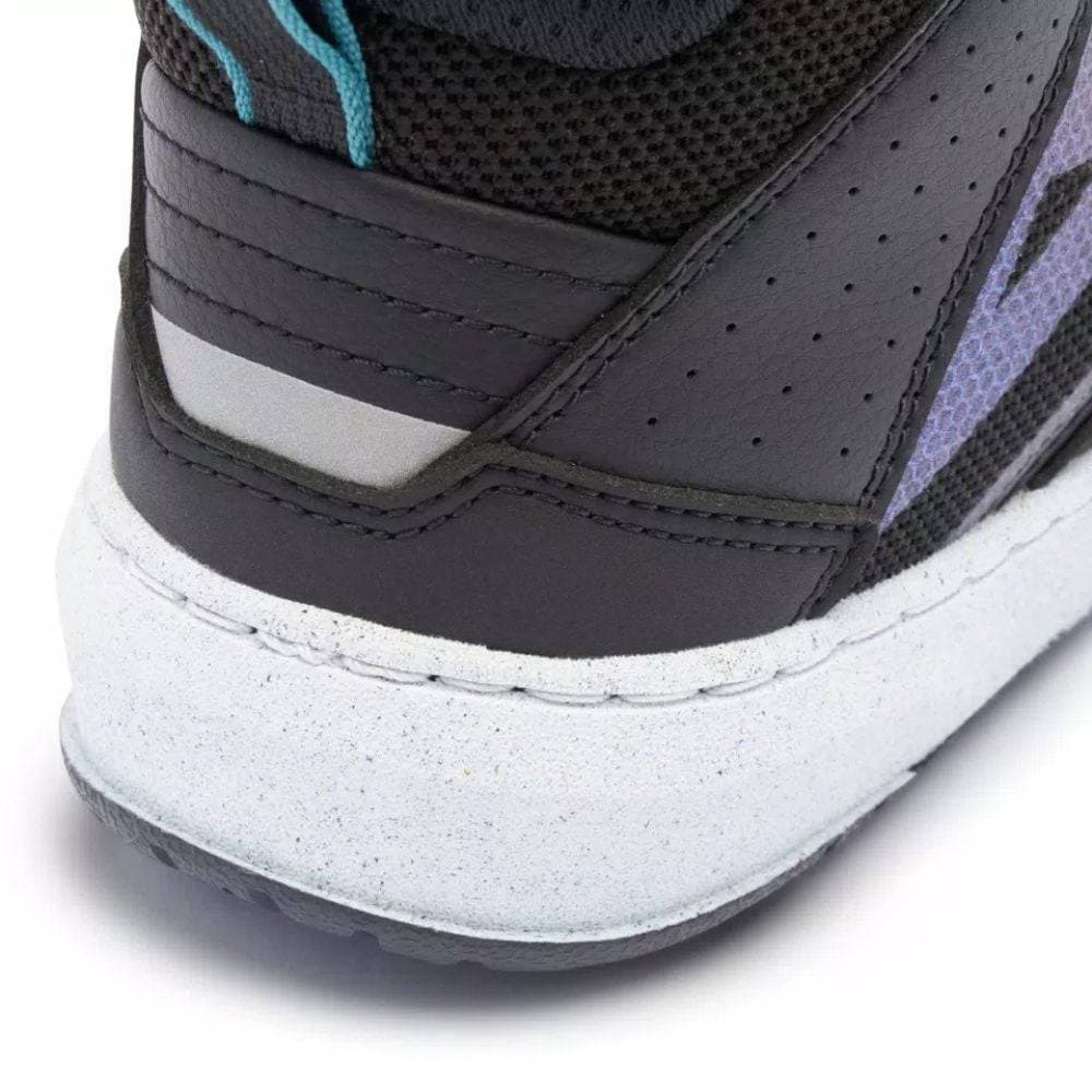 Dainese Women's Suburb Air Shoes