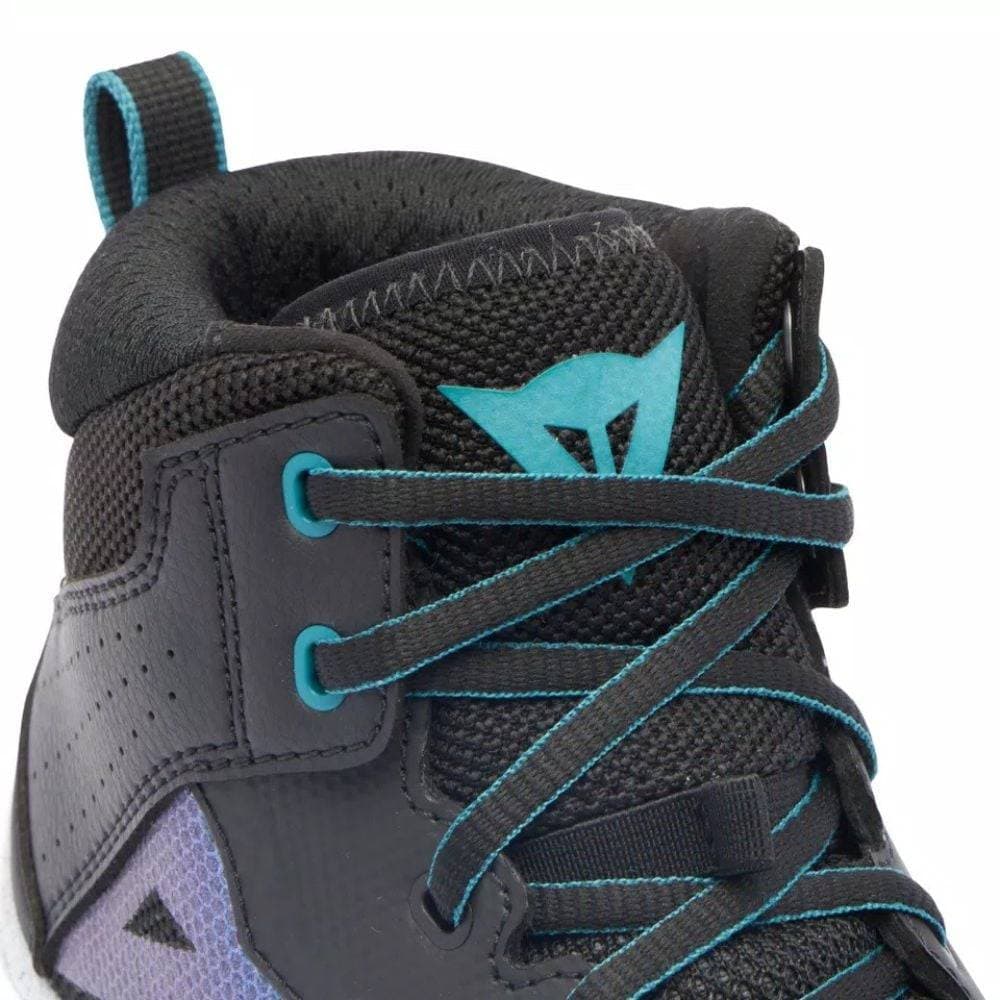 Dainese Women's Suburb Air Shoes
