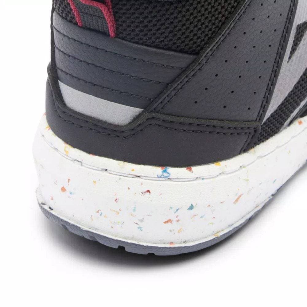 Dainese Women's Suburb Air Shoes
