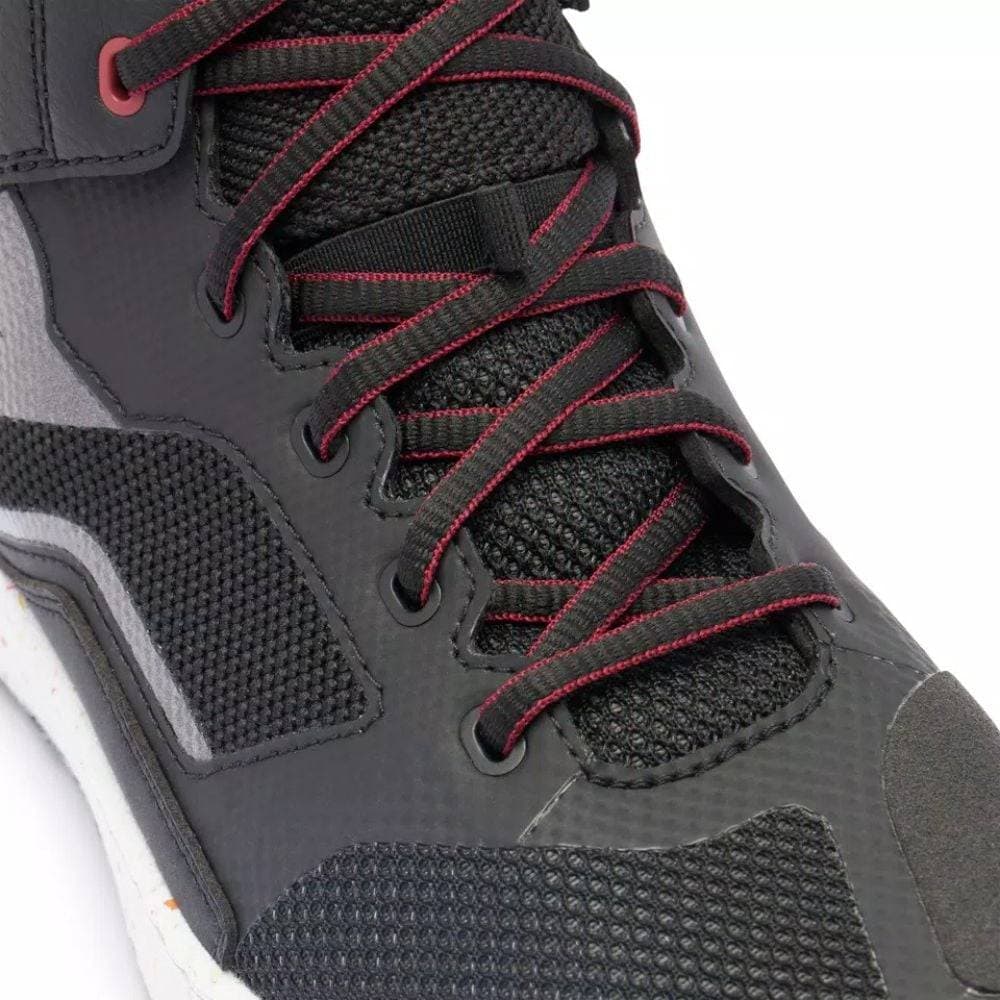 Dainese Women's Suburb Air Shoes