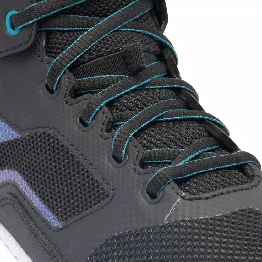 Dainese Women's Suburb Air Shoes