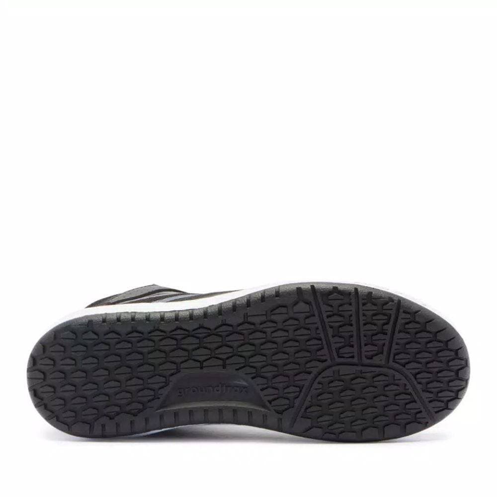 Dainese Women's Suburb Air Shoes