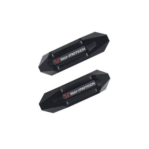 SW-Motech Yamaha YZF-R7 Frame Slider Kit