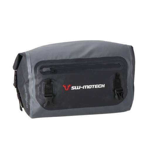 SW-Motech Drybag 180 18L Tail Bag