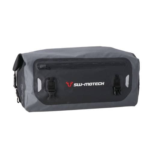 SW-Motech Drybag 260 26L Tail Bag