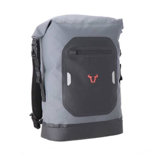 SW-Motech Drybag 300 30L Backpack