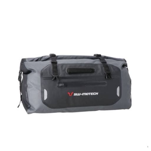 SW-Motech Drybag 350 35L Tail Bag