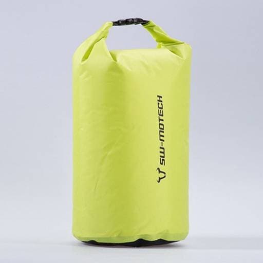 SW-Motech Drypack 20L Storage Bag