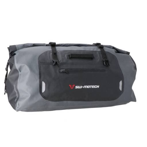 SW-Motech Drybag 600 60L Tail Bag