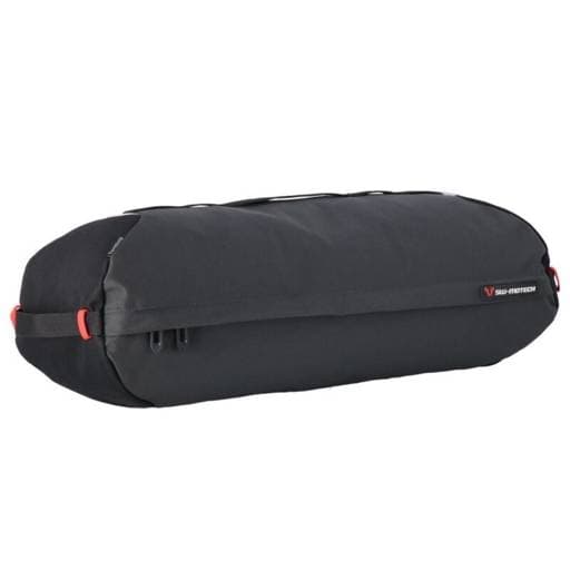 SW-Motech PRO Tentbag 18L Tail Bag