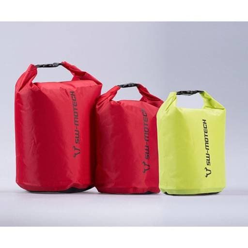 SW-Motech Drypack Storage Bag Set