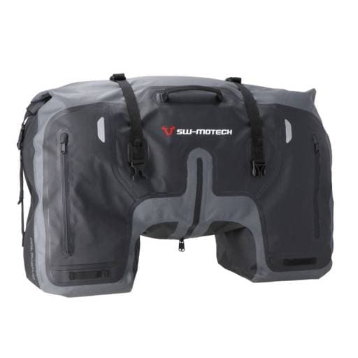 SW-Motech Drybag 700 70L Tail Bag