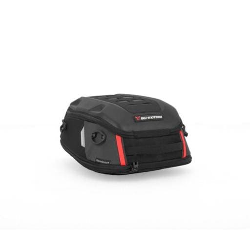 SW-Motech PRO Roadpack 8-14L Tail Bag