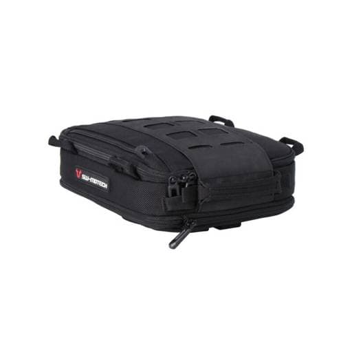 SW-Motech PRO Plus 3-6L Accessory Bag
