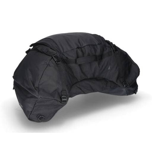 SW-Motech ION L 50L Tail Bag