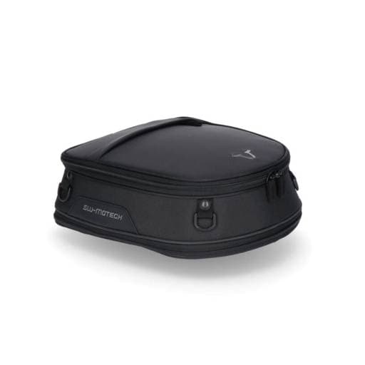 SW-Motech ION S 7-15L Tail Bag