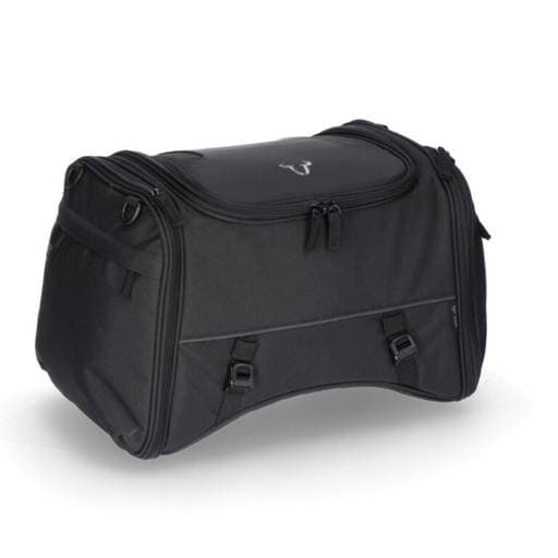 SW-Motech ION M 26-36L Tail Bag