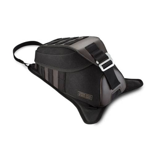SW-Motech Legend Gear Strap 5.5L Tank Bag