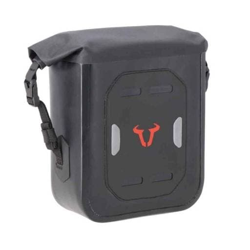 SW-Motech PRO Plus Accessory Bag