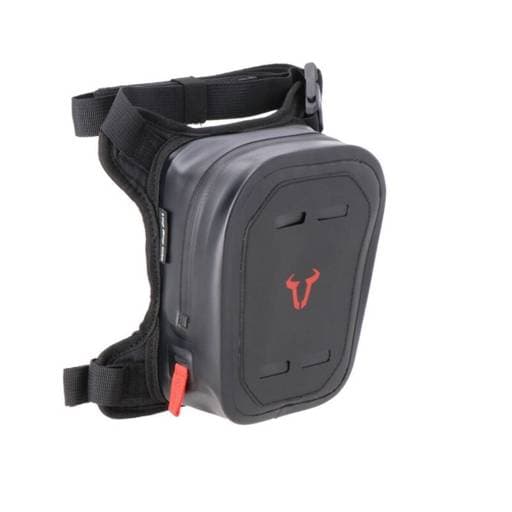 SW-Motech Leg / Thigh Bag