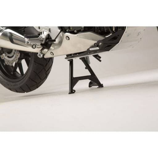 SW-Motech Honda CB500F / CB500X / CBR500R Centre Stand
