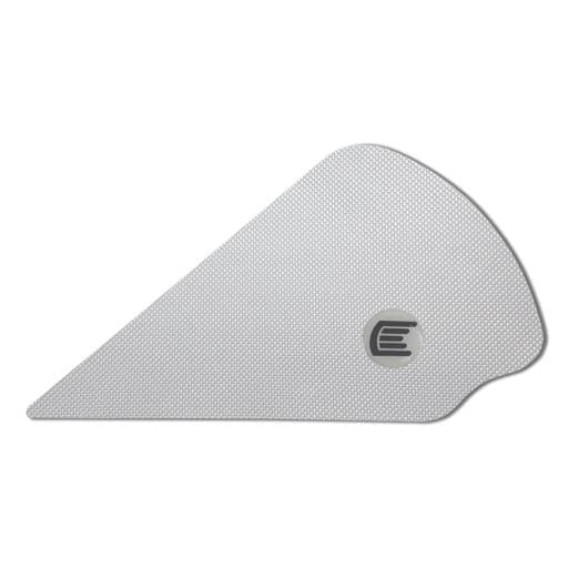 Eazi-Grip PRO Suzuki GSX-R / GSX-S 125 Clear Tank Grips