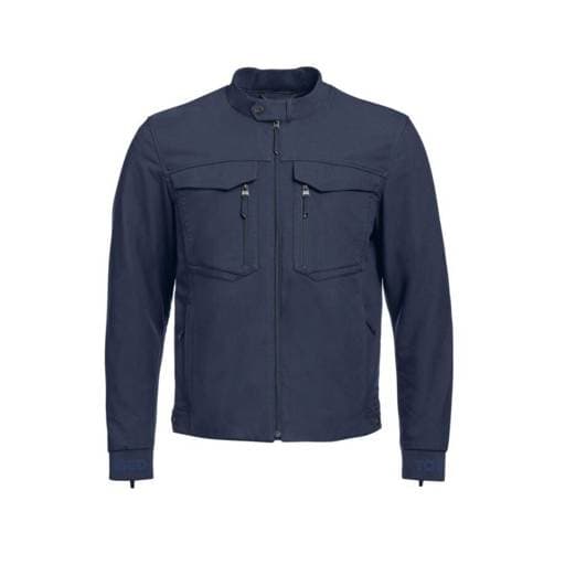 BMW Bilbao Jacket - 2025 - CLEARANCE