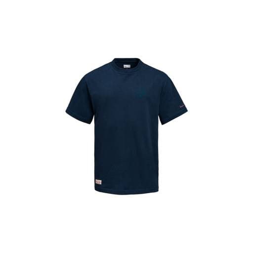 BMW Boxer T-Shirt - 2025