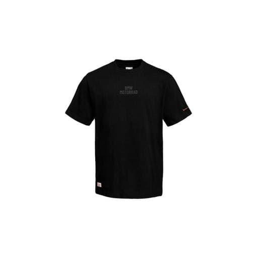 BMW Berlin Built T-Shirt - 2025