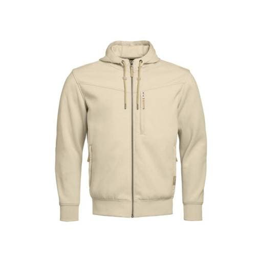 BMW Grunewald Jacket - 2025 - CLEARANCE - SIZE MED