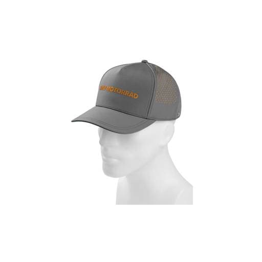 BMW Motorrad Cap - 2025