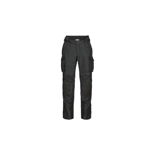 BMW GS Rallye Gore-Tex Pants - 2025 - CLEARANCE