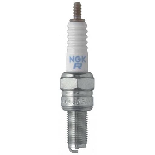 NGK 4578 CR7E Nickel Spark Plug