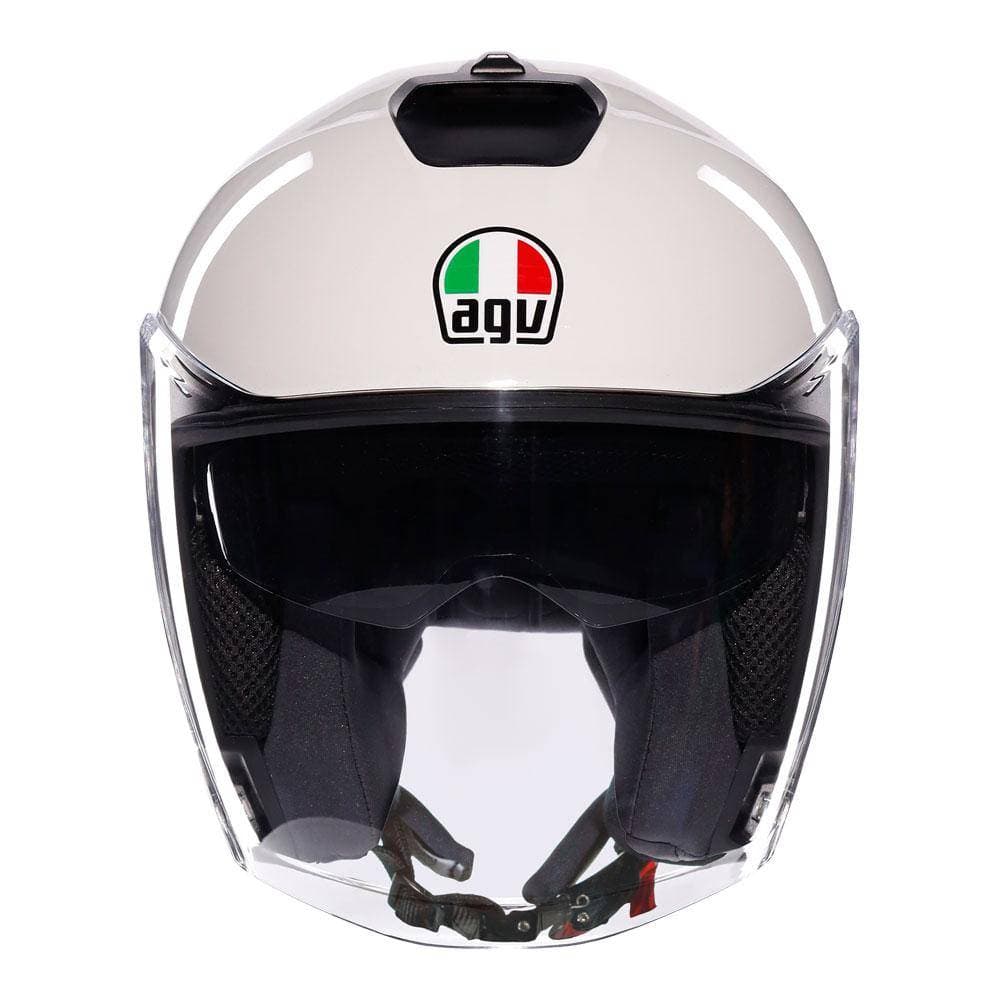 AGV Irides Helmet