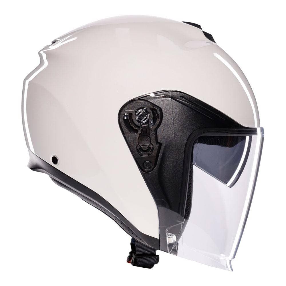 AGV Irides Helmet