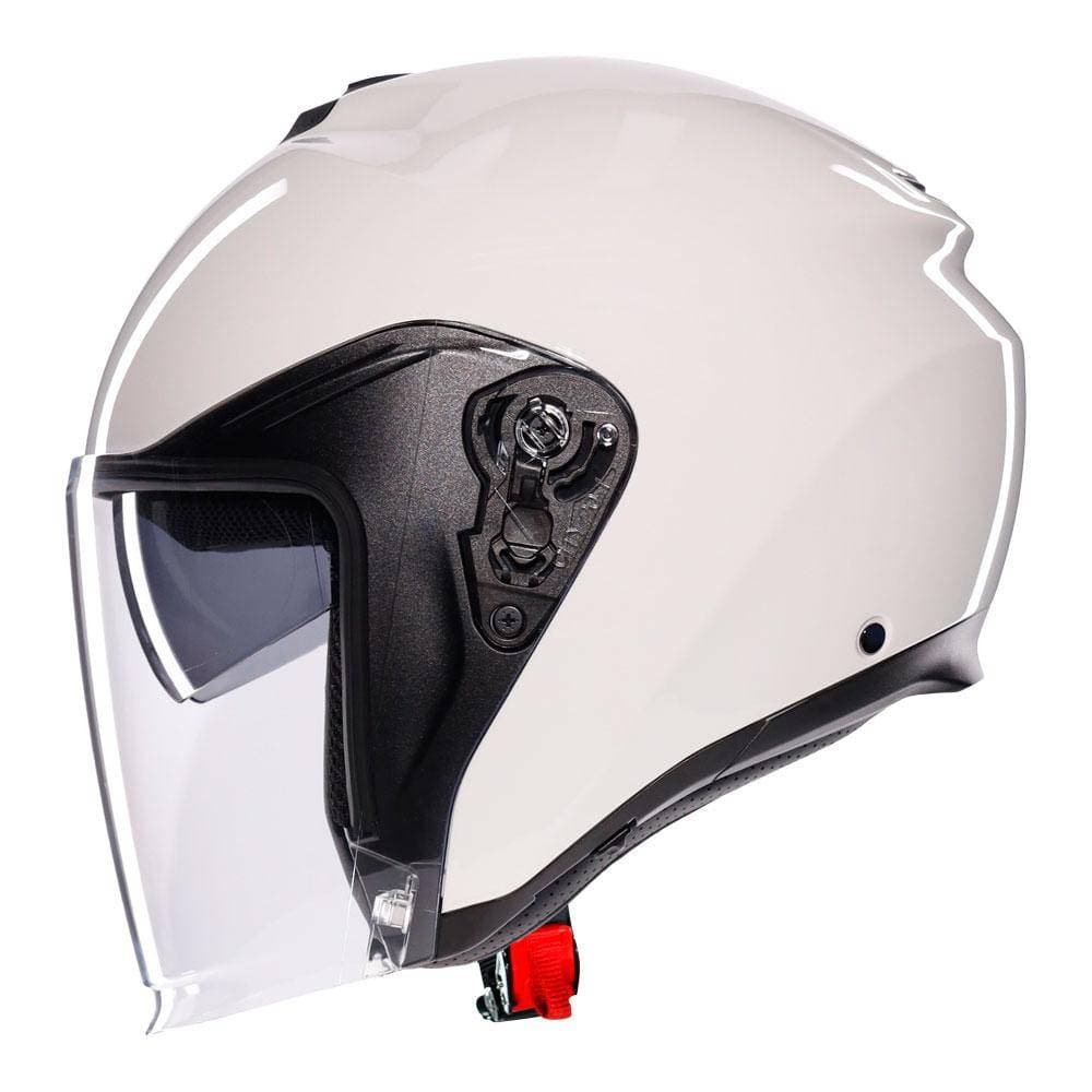AGV Irides Helmet