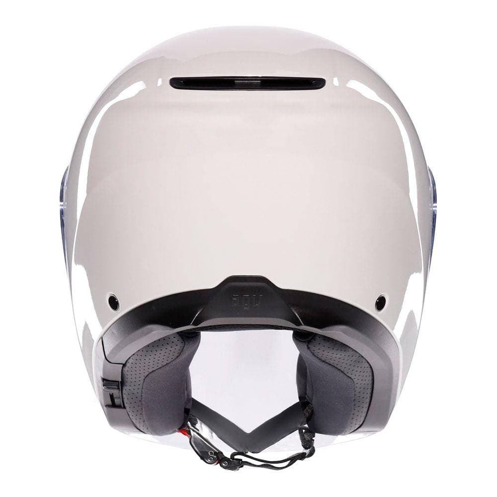 AGV Irides Helmet