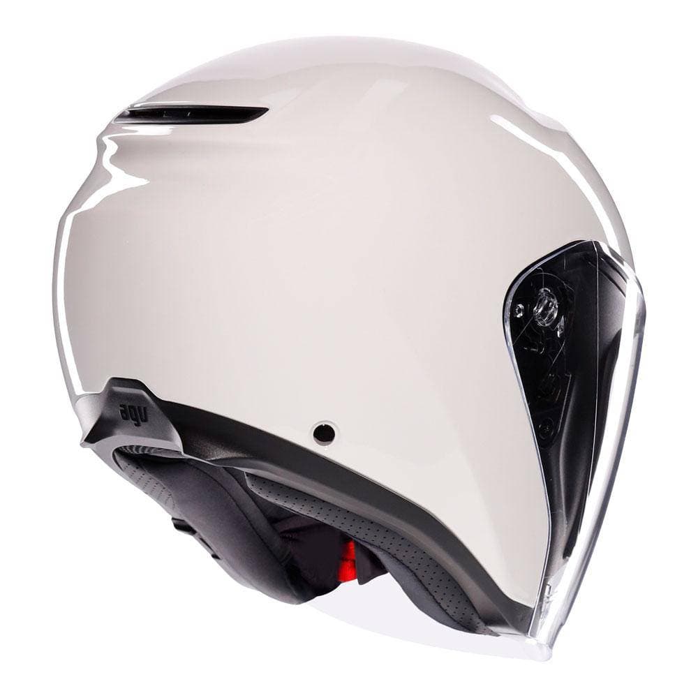 AGV Irides Helmet
