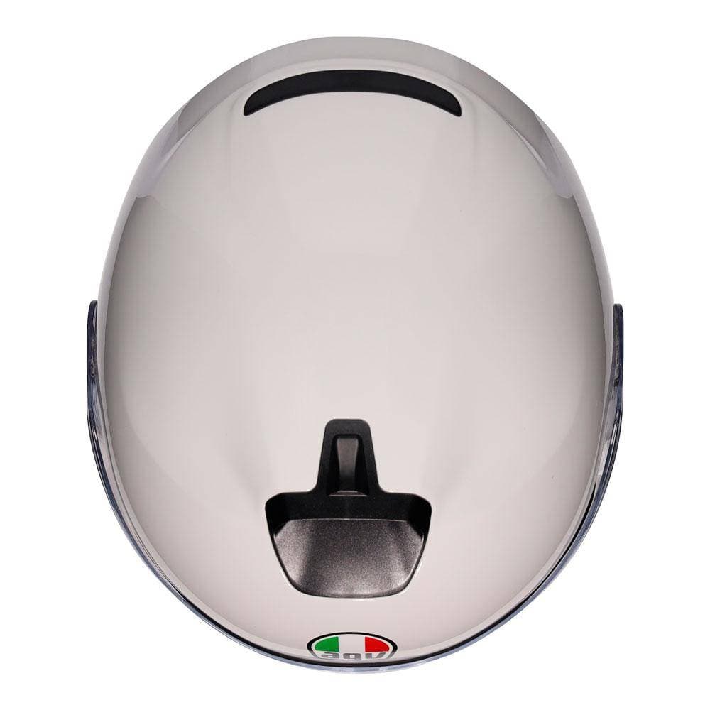 AGV Irides Helmet