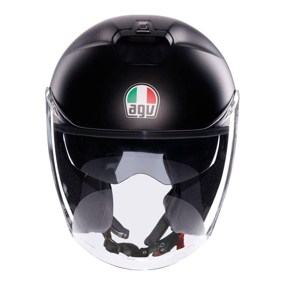 AGV Irides Helmet