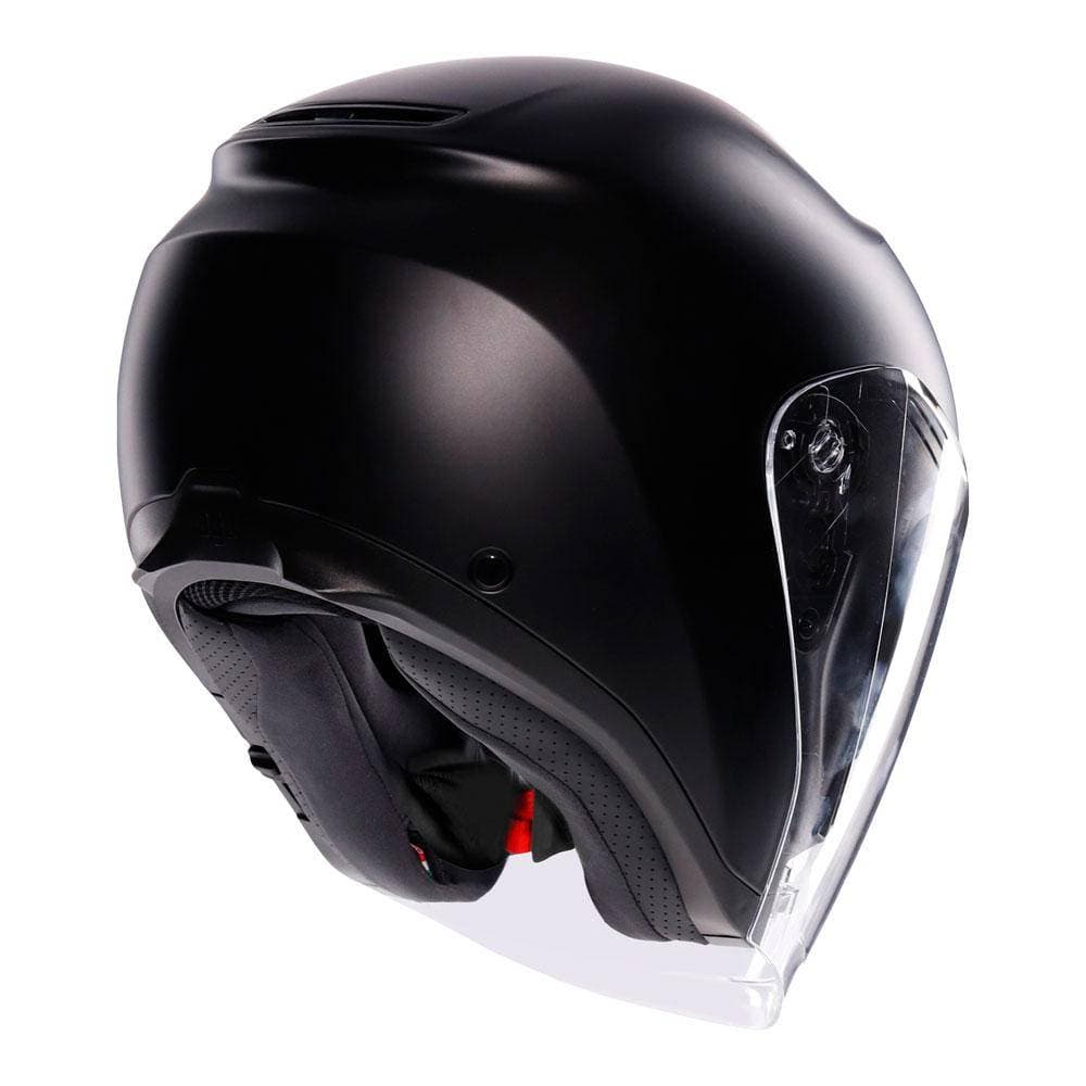 AGV Irides Helmet