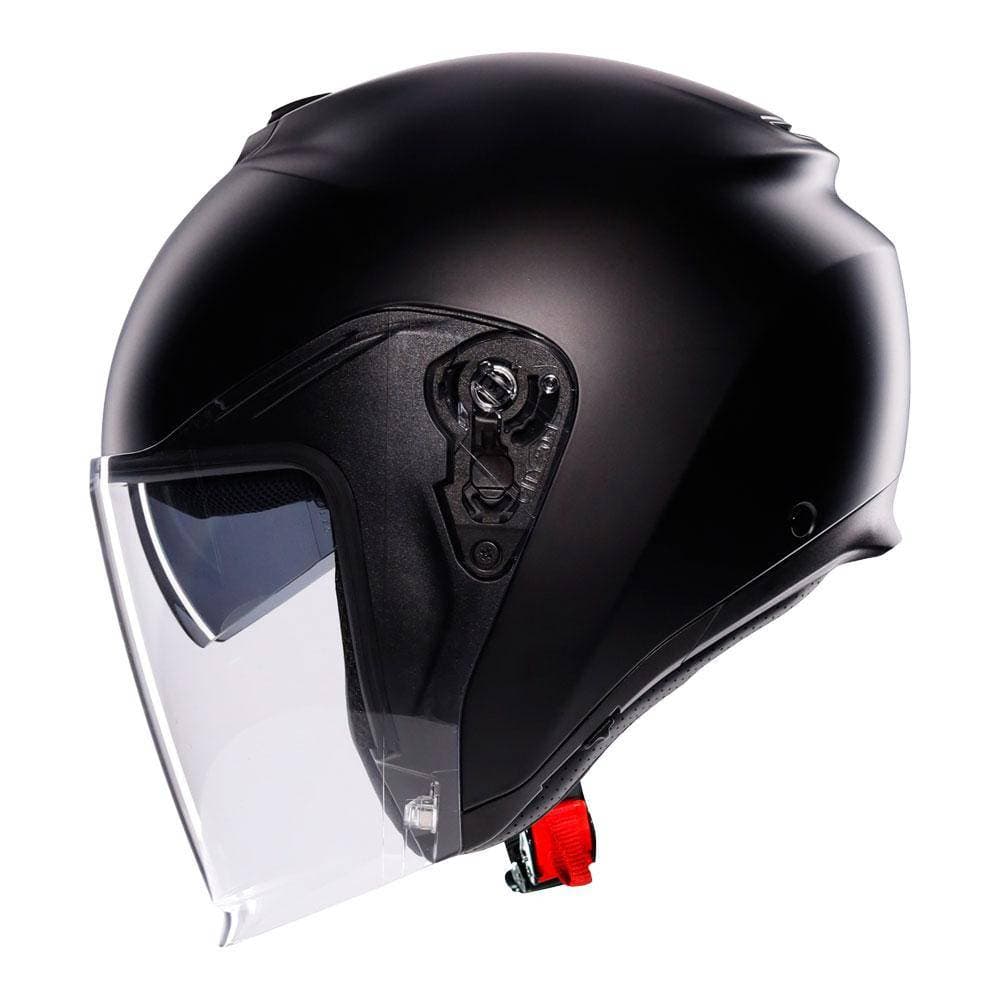 AGV Irides Helmet