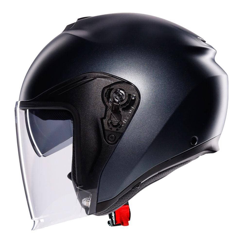 AGV Irides Helmet