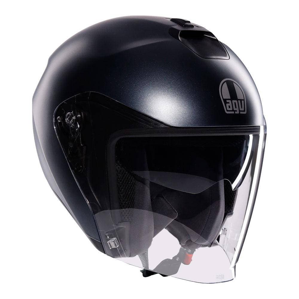 AGV Irides Helmet