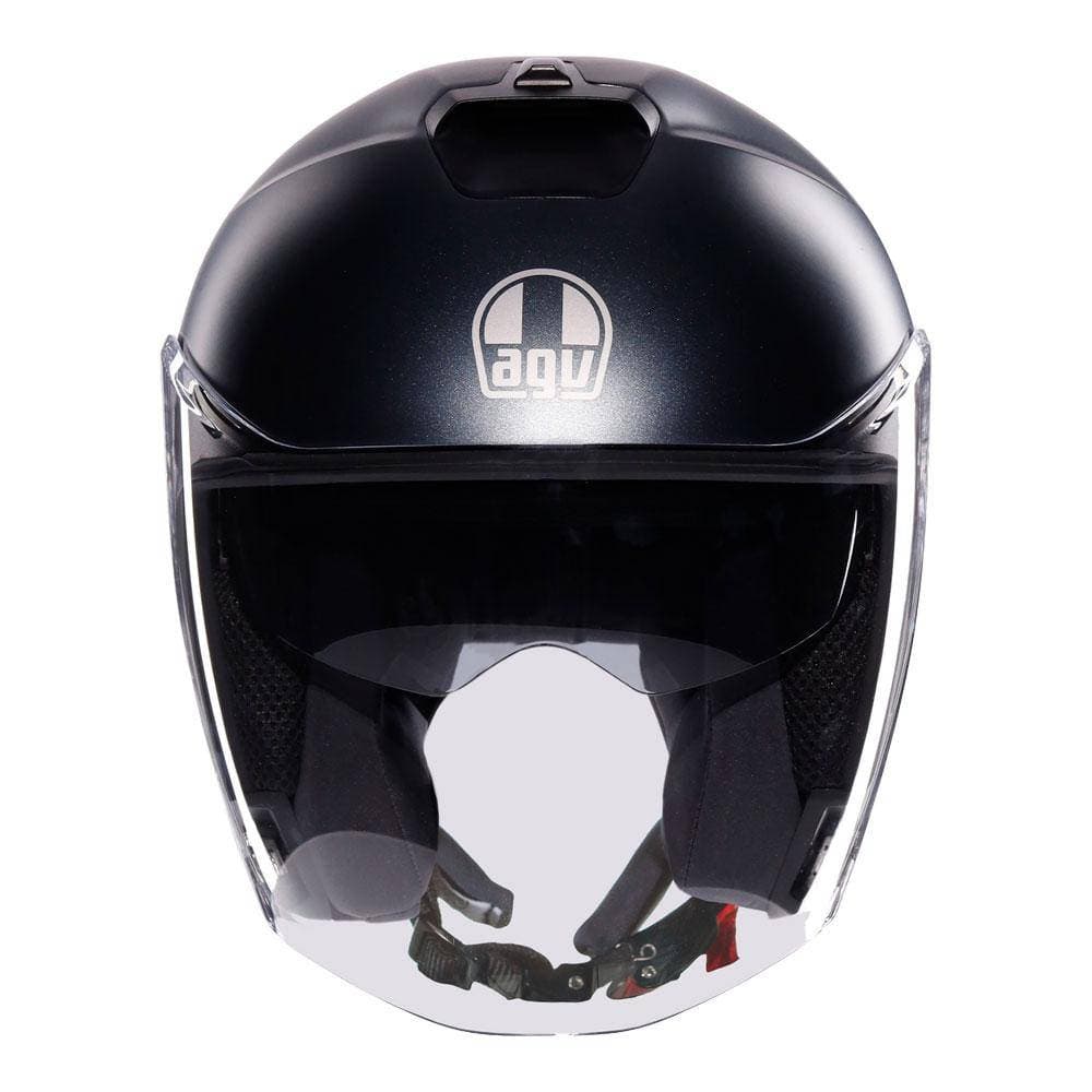 AGV Irides Helmet