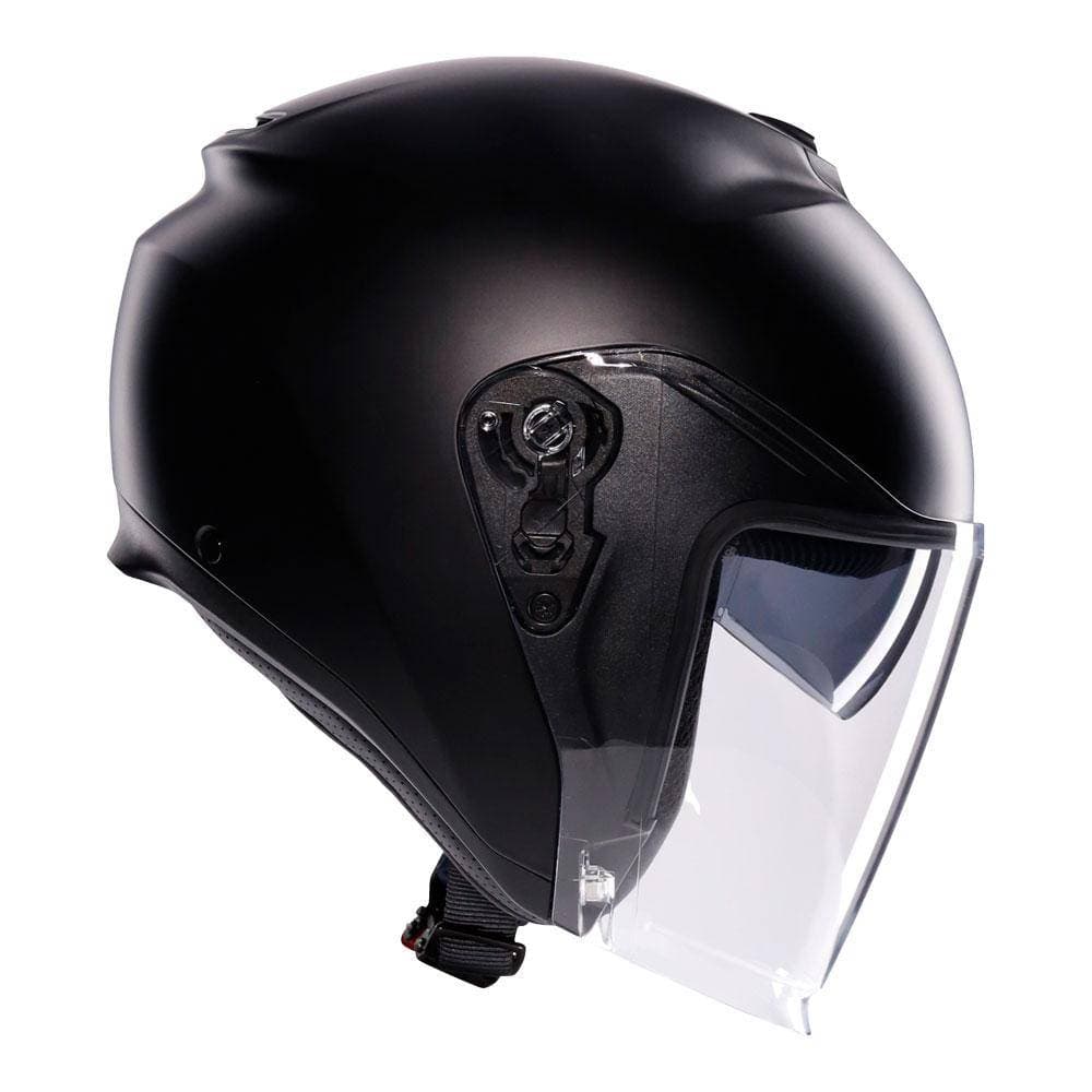 AGV Irides Helmet