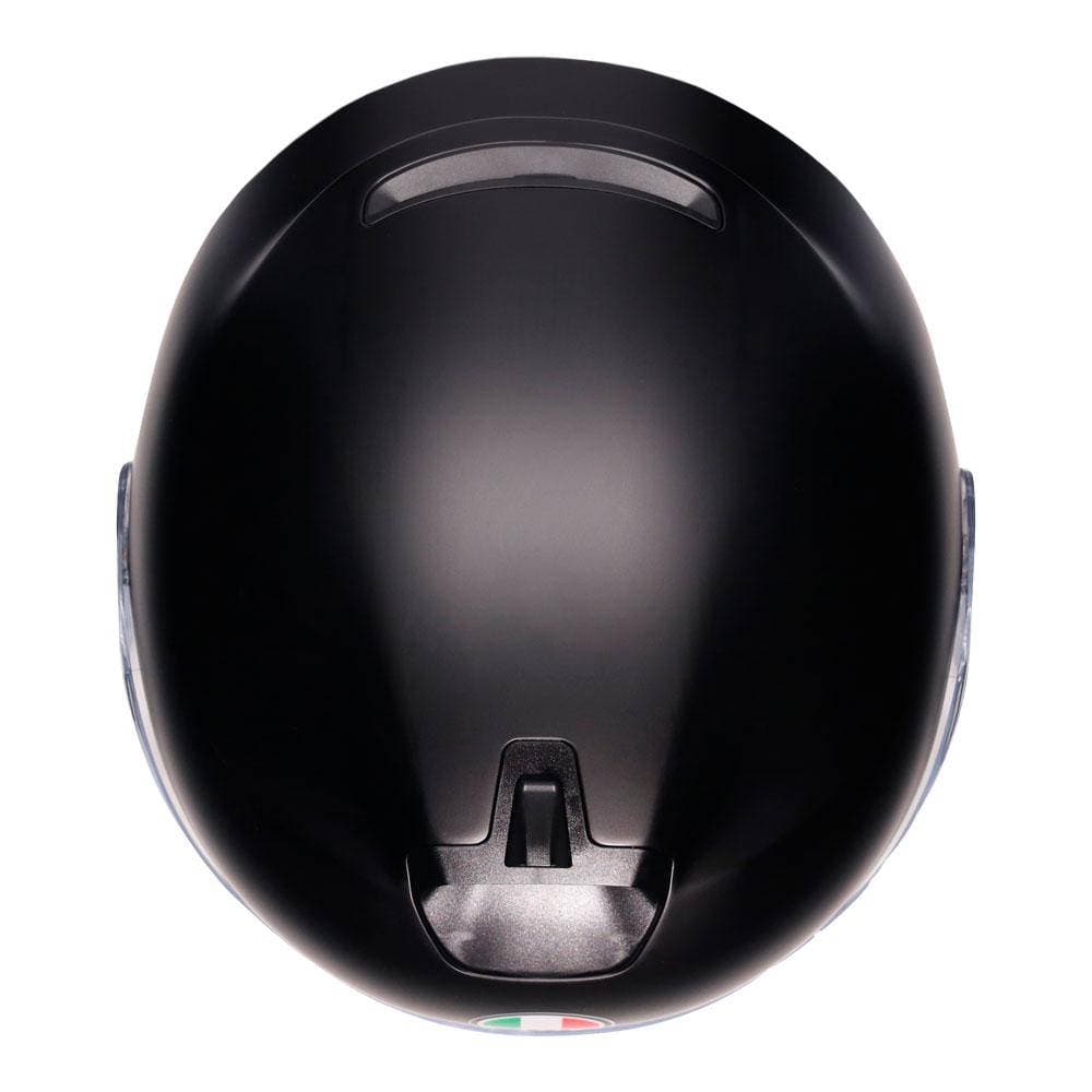 AGV Irides Helmet